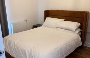 AA Apartment - Foto 4