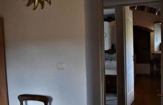 Dolichi House - Foto 18