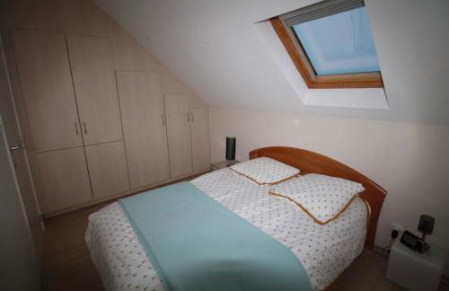 appartement vue mer - Foto 9