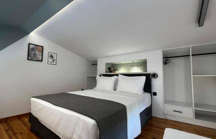 ARMONIA Seaside Lofts - Foto 7