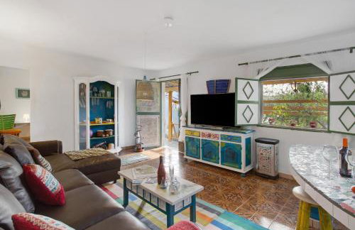 Finca Fani 4 - Foto 7