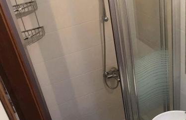 The Endless Blue Maisonette - Foto 19