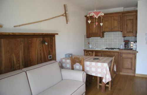 Appartamenti & Wellness Piero Gros - Photo 41