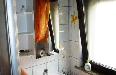 Ferienwohnung Kraemer in Erbach - Foto 10