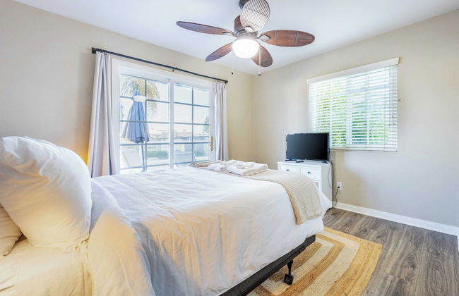 Sea Sight by Avantstay Walk to Newport Beach - Photo 32