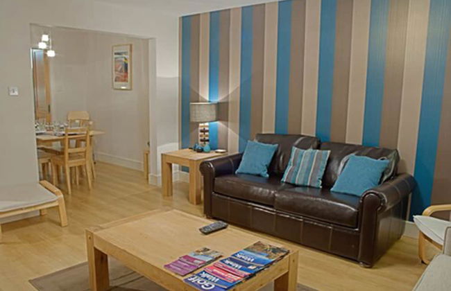 Lets Edinburgh - Photo 16