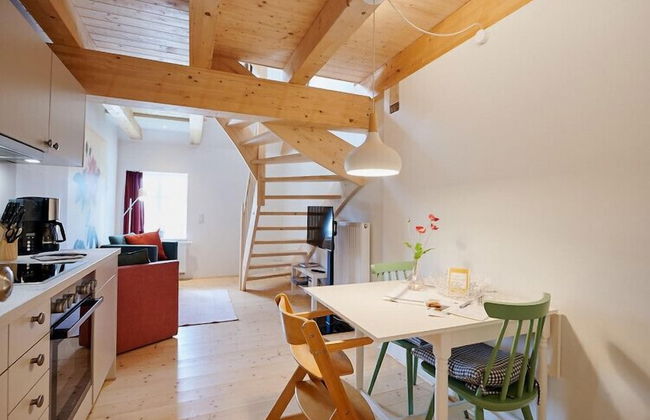 GUTSHOF Schirgiswalde - Foto 41