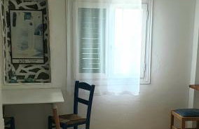Ilias Place - Foto 39