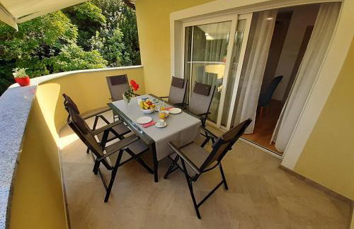 Villa Ela with Private Pool - Foto 25