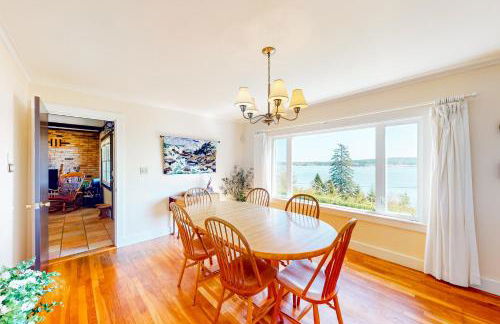 Pigeon Hill Retreat - Photo 14