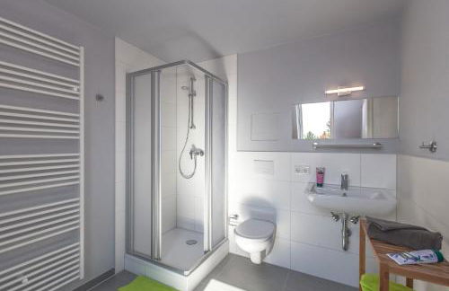 Ferienapartments Pirna - Foto 56