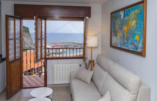 Mirador Al Puerto By Silastur - Foto 40