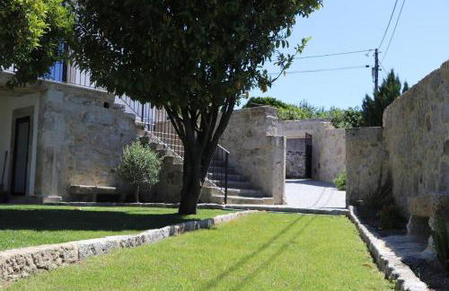 Casa do Mestre Inteira - Foto 9