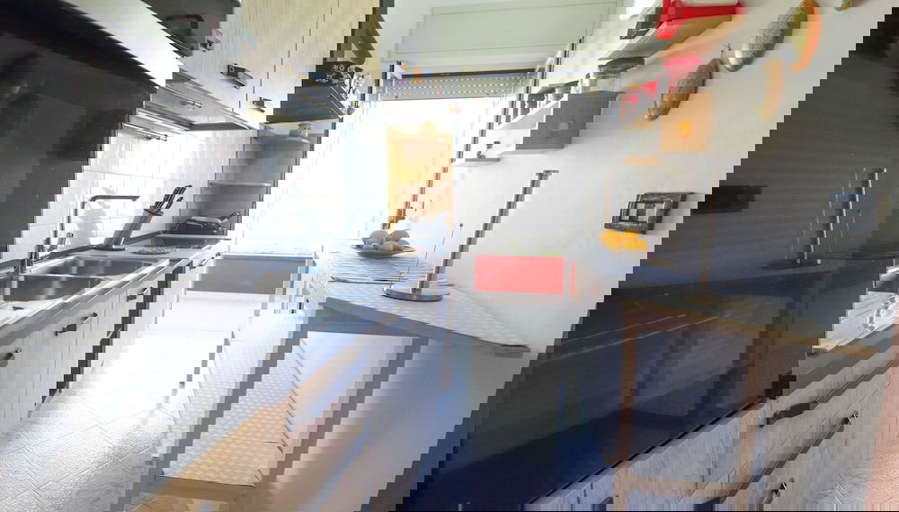 Surya's House Otranto - Foto 1, Imagen principal