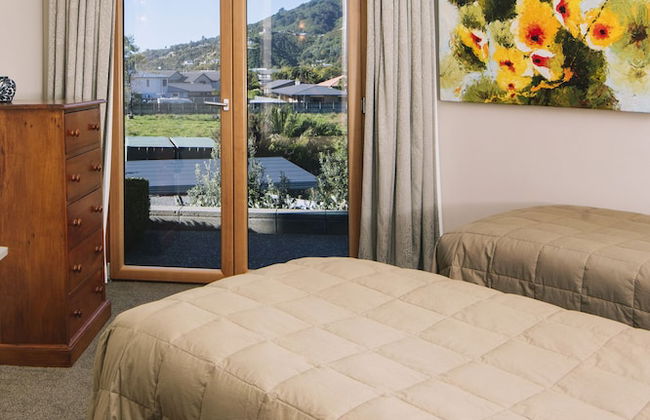 Wilkes Way Villa - Foto 5