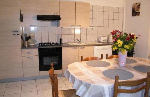 Les Charmois - Spa possible sur un autre site - Foto 15