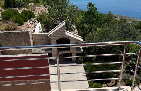 Apartments Angela - Foto 32