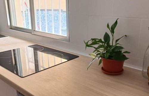 Casa Caracola - Foto 16