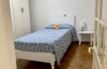 Casa vacanze Da Meryon - Foto 24