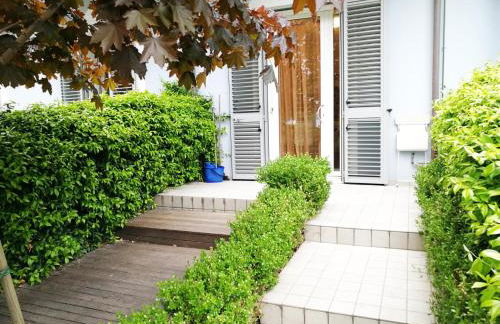 Margherita Rimini - Appartamenti al Mare - Foto 19