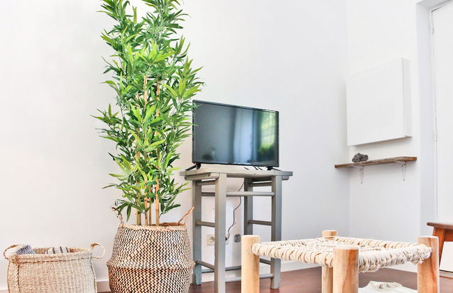 Kopke2 · Kopke Terrace Wifi · Private Terrace - Foto 10