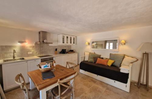 Prat-bourdin no. 18 Hameau des Claudins - Foto 89