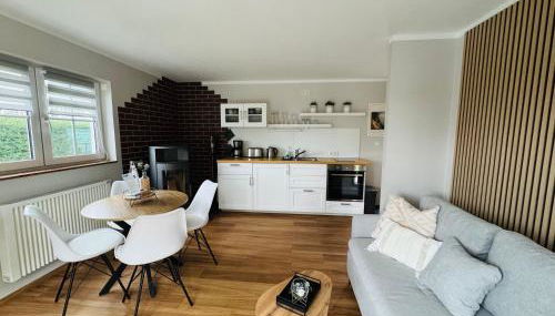 Ferienhaus Lars - Foto 5