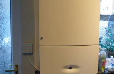 Family Home Near City Centre - Foto 26