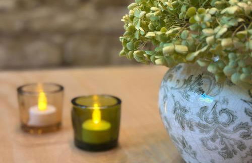 Harz-Bleibe Wernigerode - Foto 13