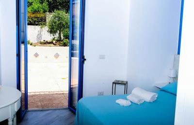 Villa dei Due Ulivi - Foto 61