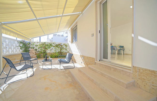 Villa Na' Lu' 1 With Sea View - Foto 33