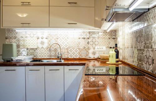 Casa Giardino - Foto 5