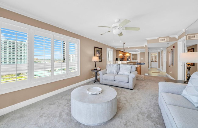 Destin Towers 93 - Foto 36