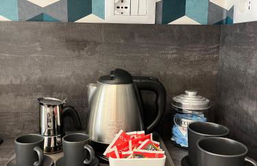 BolognaBySide-RIVARENO - Photo 27