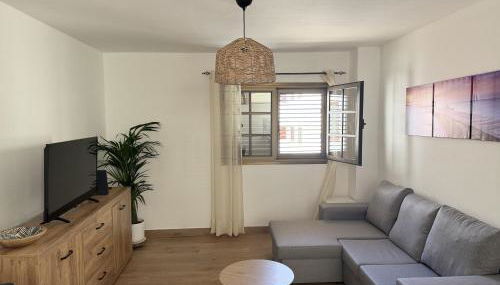 El Puertito Beach Retreat - Foto 2