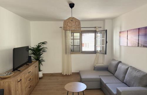 El Puertito Beach Retreat - Foto 2