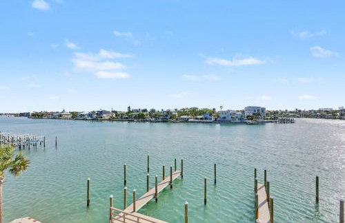 Oceana 301 East - Foto 21