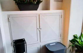 Sottocastello 1 - Foto 42