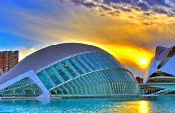 Apartamento Calablanca con amplia terraza y vistas al mar y a la montaña - Foto 47