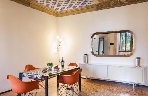 Apartment CastellONE with Pool - Foto 8