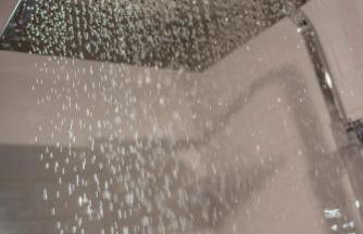 La Casa de Jabe - Toledo Casco Antiguo - Photo 18