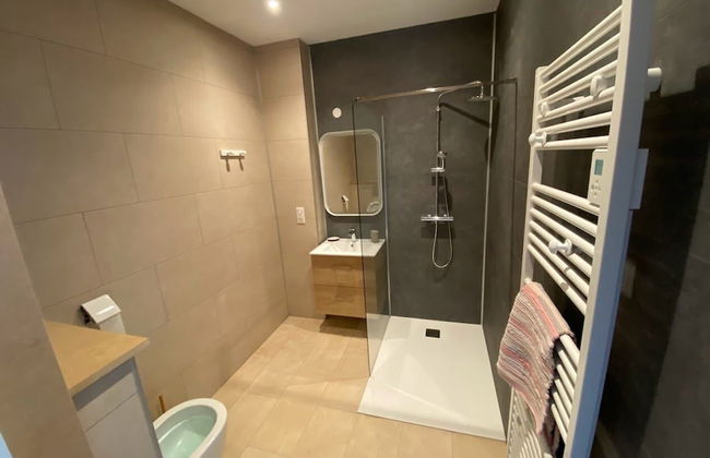 Parc Beausejour Dieppe - Foto 34