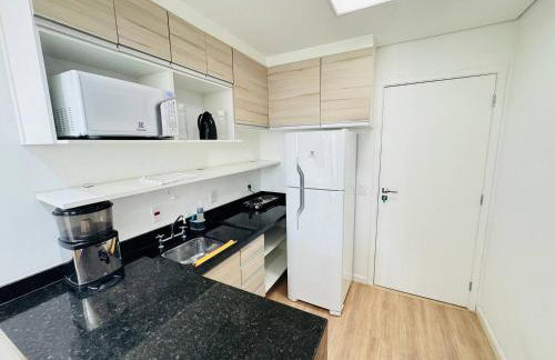 Bexpspces Selenita Bethaville - Foto 25