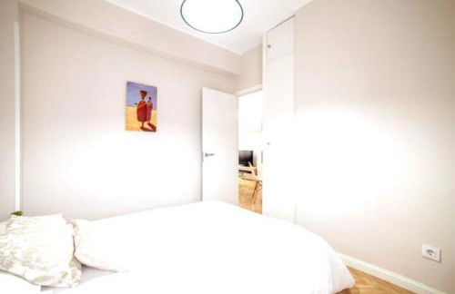 MyHouseSpain - Superb apartment close to Madrid City Center - Foto 6