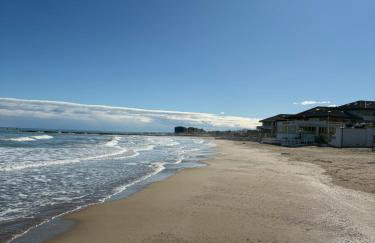 Le stanze di veneranda - Photo 6