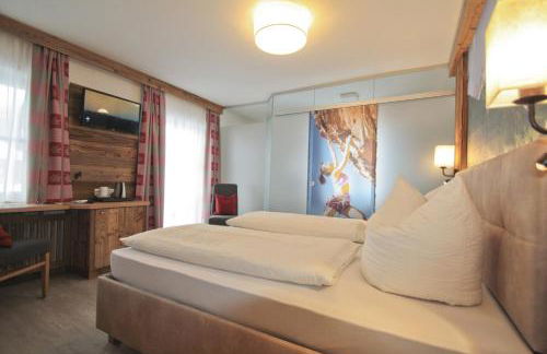 Zeller Hof - Foto 39