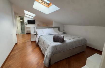 Gioia's House - Photo 34