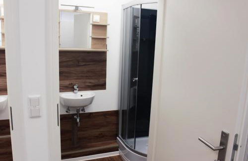 Hive Apartments - direkt an der Hannover Messe - Foto 29