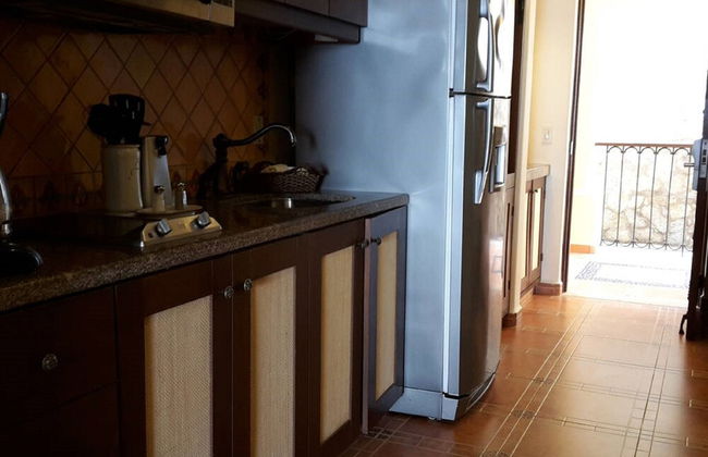 Great 1 BR Hacienda Encantada - Foto 5