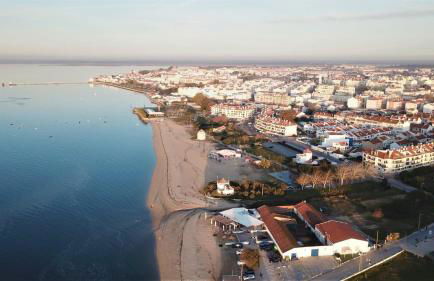 Coração da Vila - Foto 24